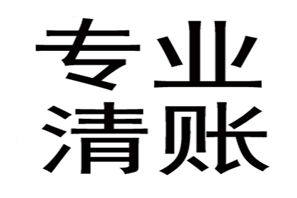 在线如何对他人提起还款诉讼？